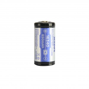 16340 650mAh-03